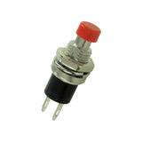 All-O-Matic COM-1004 Reset Switch