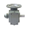 All-O-Matic GBX-150 Gearbox With Clutch 30:1 | theelitegateoffers.com