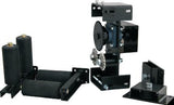 All-O-Matic Tandem Gate Hardware Kit