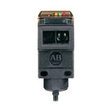 Allen Bradley 60-2728 Automatic Gate Photoeye Sensor | theelitegateoffers.com