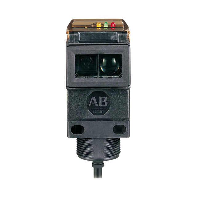 Allen Bradley 60-2728 Automatic Gate Photoeye Sensor | theelitegateoffers.com