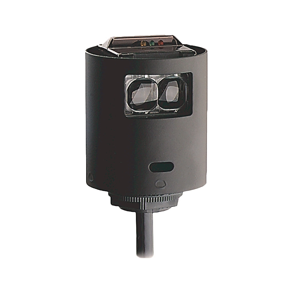 Allen Bradley 60-2728 Photoeye transmitter