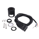 Allen Bradley 60-2728 kit