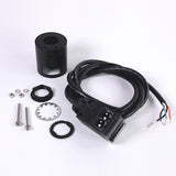 Allen Bradley 60-2728 Automatic Gate Photoeye Sensor