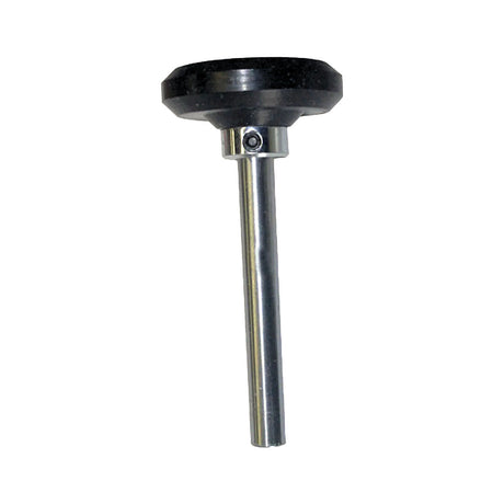 All-O-Matic Track Roller w/ Shaft (Part Number 19A)
