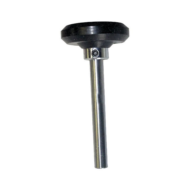 All-O-Matic Track Roller w/ Shaft (Part Number 19A)