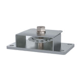 All-O-Matic IK-3 Metal Endless Idler Sprocket for Slide Gates | theelitegateoffers.com