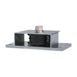 All-O-Matic IK-3 Plastic Endless Idler for Slide Gates | theelitegateoffers.com