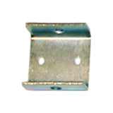 All-O-Matic AOM-13 Kicker Roller Bracket | theelitegateoffers.com