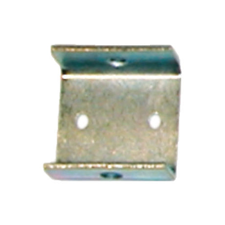All-O-Matic AOM-13 Kicker Roller Bracket | theelitegateoffers.com