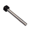 All-O-Matic Kicker Roller w/ Smooth Shaft (Part Number 15A)