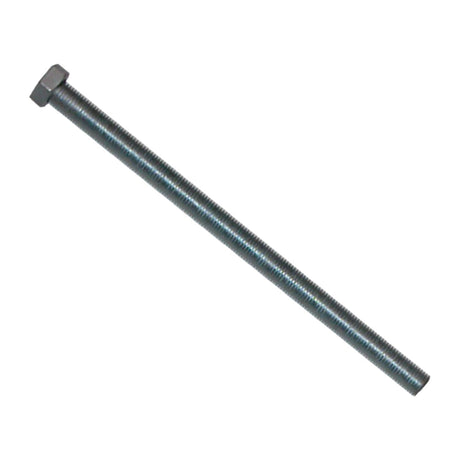 All-O-Matic Spring Adjusting Bolt 5/8" (Part Number 32A) | theelitegateoffers.com