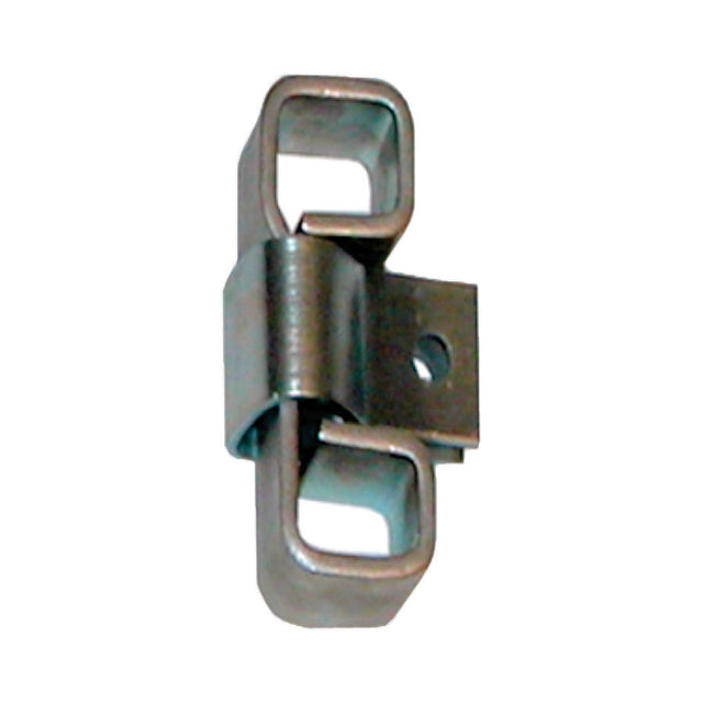 All-O-Matic Spring End With Saddle (Part Number 29-4)