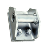 All-O-Matic AOM-17 Track Roller Bracket | theelitegateoffers.com
