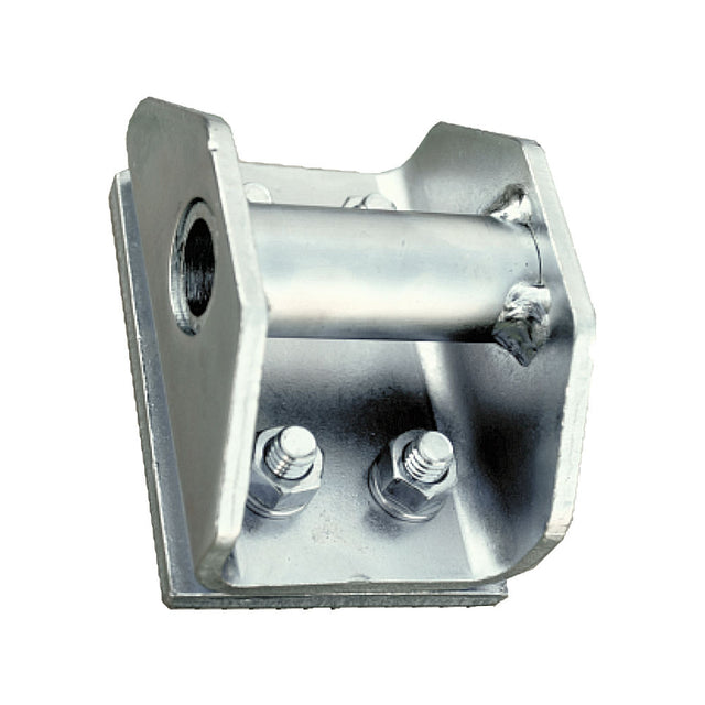 All-O-Matic AOM-17 Track Roller Bracket | theelitegateoffers.com
