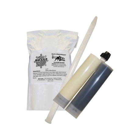 BD Loops BD-LG2 Polyurethane Loop Sealant | theelitegateoffers.com