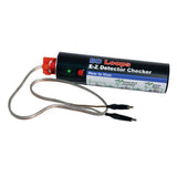 BD Loops E-Z Detector Checker