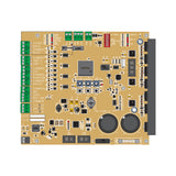 All-O-Matic BLDC-ULPCB-36V Circuit Board 36 VDC