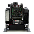Platinum Access BLSL3060 Slide Gate Operator | theelitegateoffers.com