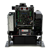 Platinum Access BLSL3060 Slide Gate Operator | theelitegateoffers.com