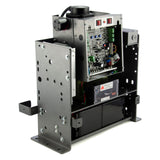 Platinum Access BLSL3060 Slide Gate Operator, side view