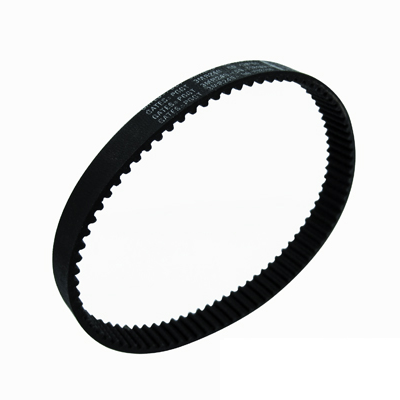 Eagle E-286 Gate Motor Drive Belt