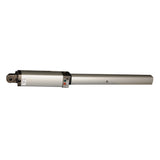 Byan Systems 500 Hydraulic Gate Arm – 1,400 lb Rated | theelitegateoffers.com