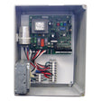 Byan Systems G1267-3 Gate Control Panel – G3M Board | theelitegateoffers.com