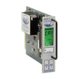 Reno A&E C-1000 Series Dual-Channel Loop Detectors | theelitegateoffers.com