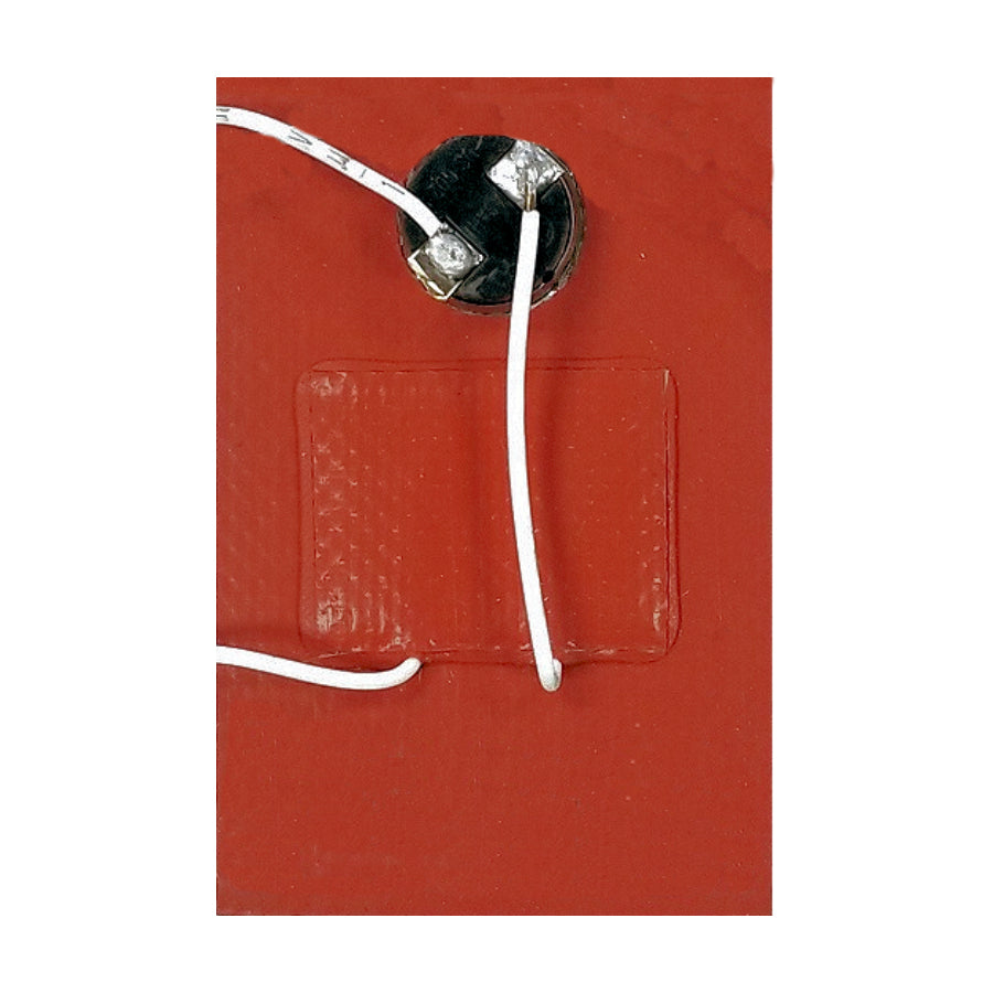 Click-2-Enter RHK24VAC Heater Kit | theelitegateoffers.com