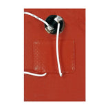 Click-2-Enter RHK24VAC Heater Kit | theelitegateoffers.com