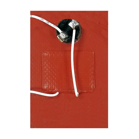 Click-2-Enter RHK24VAC Heater Kit | theelitegateoffers.com