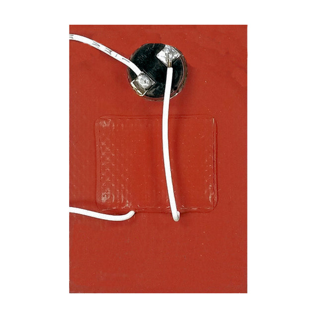 Click-2-Enter RHK24VAC Heater Kit | theelitegateoffers.com