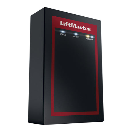 Liftmaster CAP2D Smart Access 2-Door Controller