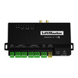 Liftmaster CAPAC Smart Access Hub