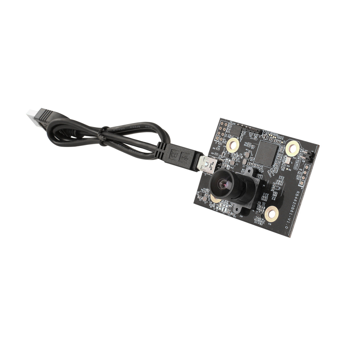 LiftMaster CAPXLCAM Video Camera Kit for CAPXL | theelitegateoffers.com