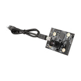 LiftMaster CAPXLCAM Video Camera Kit for CAPXL | theelitegateoffers.com