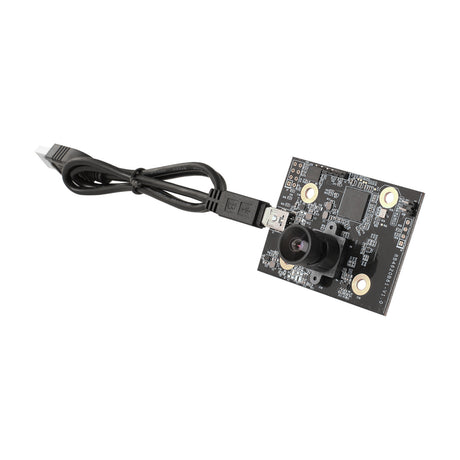LiftMaster CAPXLCAM Video Camera Kit for CAPXL | theelitegateoffers.com