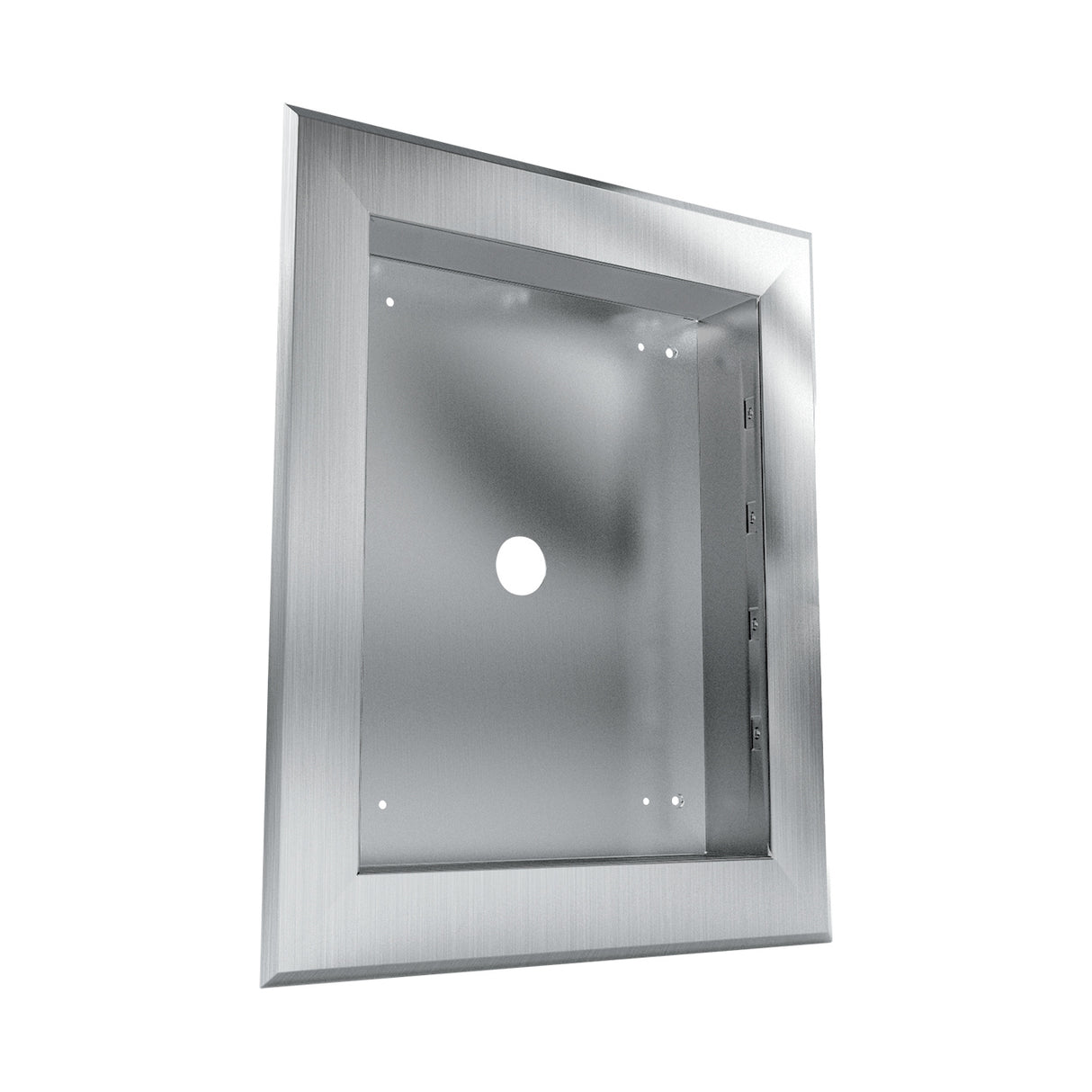 LiftMaster CAPXLTK Trim Kit and Back Box for CAPXL | theelitegateoffers.com