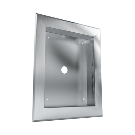 LiftMaster CAPXLTK Trim Kit and Back Box for CAPXL | theelitegateoffers.com