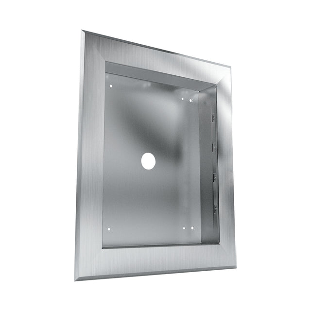 LiftMaster CAPXLTK Trim Kit and Back Box for CAPXL | theelitegateoffers.com