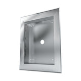 Liftmaster CAPXLTK, side view
