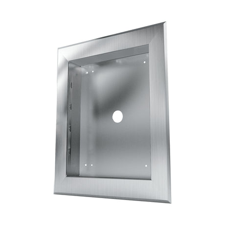 Liftmaster CAPXLTK, side view