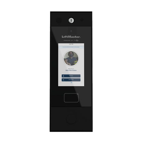 Liftmaster CAPXM