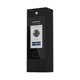 CAPXM Smart Video Intercom