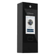 LiftMaster CAPXM Smart Video Intercom | theelitegateoffers.com