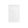TRANSMITTER SOLUTIONS CARMANISOUHF UHF PROXIMITY CARDSTransmitter Solutions CARMANISOUHF Proximity Cards