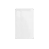 TRANSMITTER SOLUTIONS CARMANISOUHF UHF PROXIMITY CARDSTransmitter Solutions CARMANISOUHF Proximity Cards