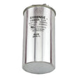 Allomatic COM-1018 Capacitor for Slide Gate Operators | theelitegateoffers.com
