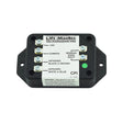Liftmaster CPICARD Commercial Interface Card | theelitegateoffers.com